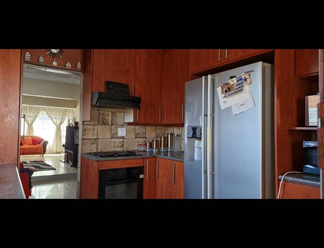 2 BEDROOM FREEHOLD FOR SALE IN MAMELODI EAST